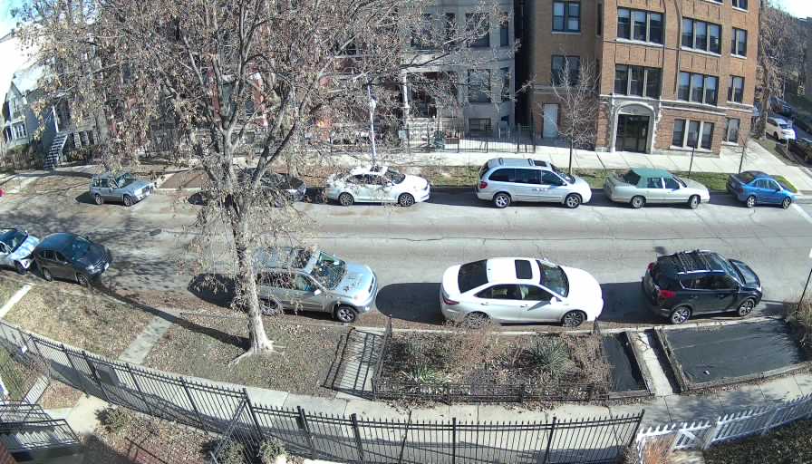 Reolink Camera Two_01_Reolink Home Hub One_20251127122113.jpg